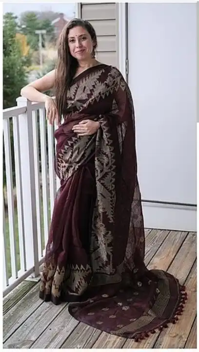Product uploaded by Sujata saree cantre on 11/18/2023