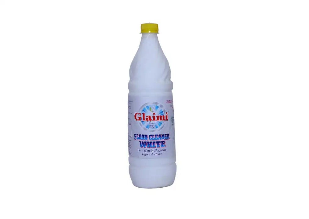 White phynle 1 ltr. uploaded by GLAIMI PRODUCTS on 11/18/2023