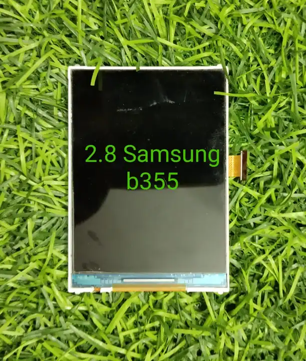  KEYPAD MOBAILE LCD uploaded by N.S ENTERPRISE on 11/18/2023