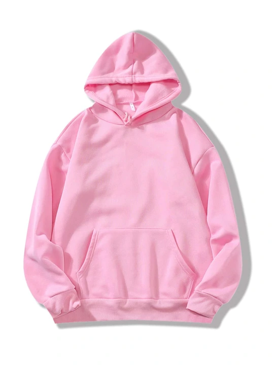 Women's Hoodie  uploaded by Nalax Designs on 11/18/2023