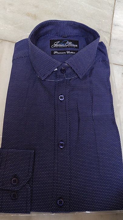Original James rowe

100% premium cotton

 uploaded by Dacca garments on 7/18/2020
