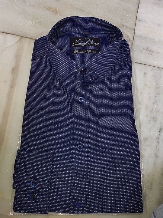 Original James rowe

100% premium cotton

 uploaded by business on 7/18/2020