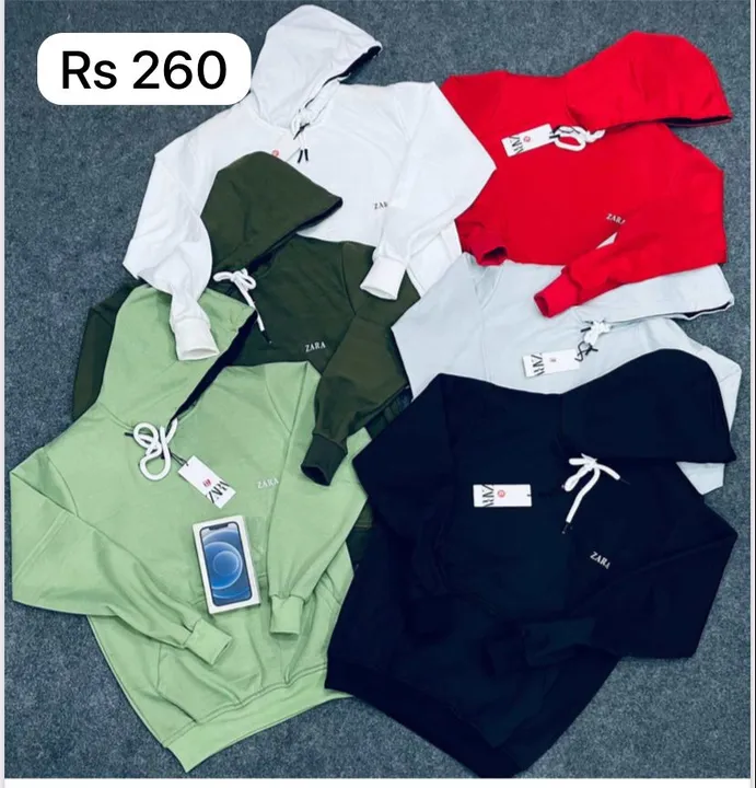Product uploaded by Vaani Garments  on 11/18/2023