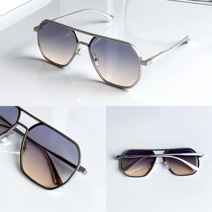 Mens Sunglass uploaded by Legacy Store on 11/18/2023