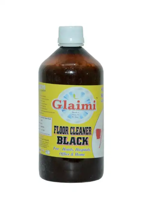 Black phynle 5ltr.  uploaded by GLAIMI PRODUCTS on 11/18/2023