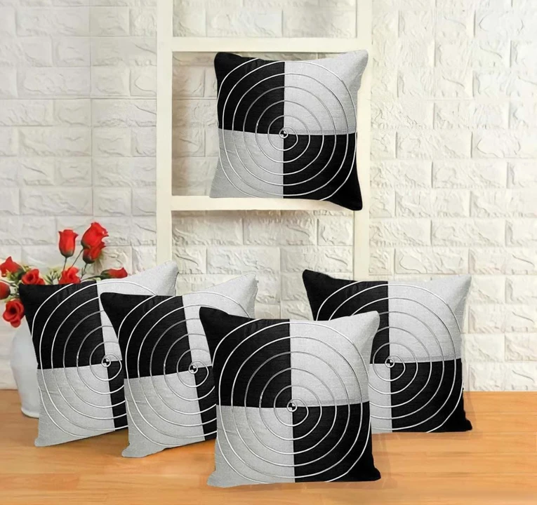 Factory Store Images of Cushion cover gallery
