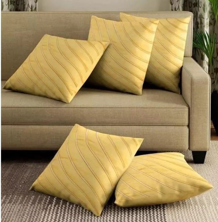 Factory Store Images of Cushion cover gallery