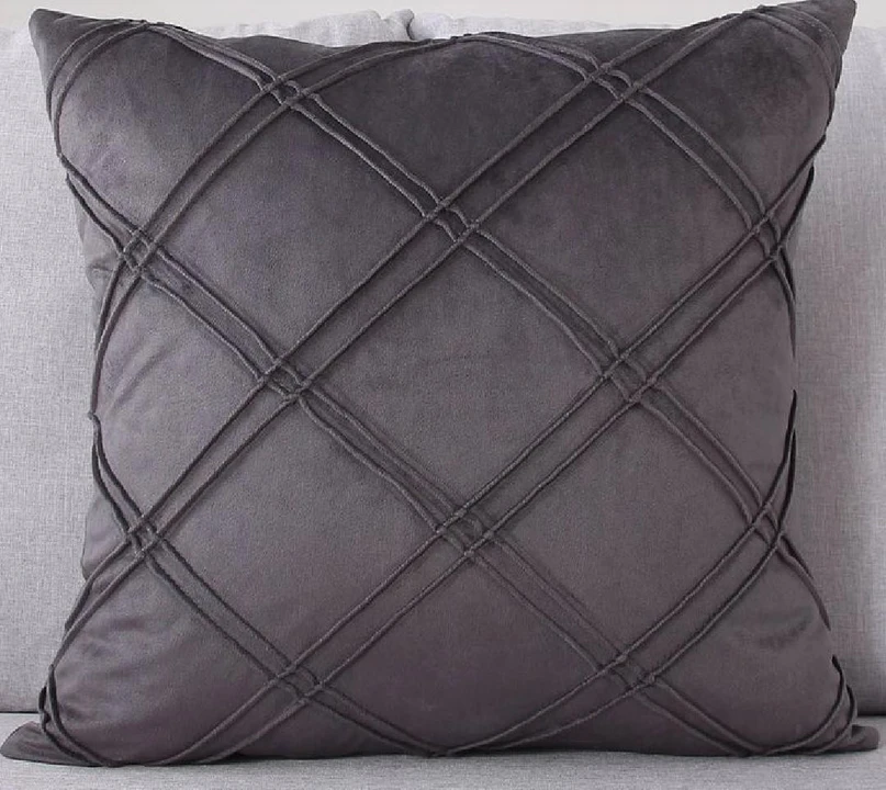 Shop Store Images of Cushion cover gallery
