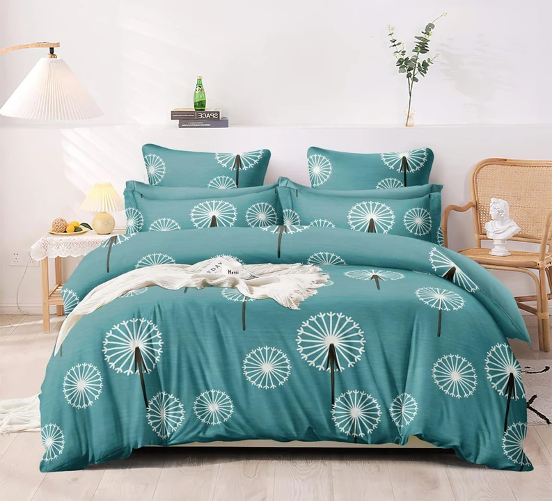 Warehouse Store Images of Cushion cover gallery