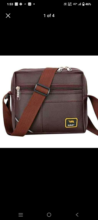 Post image Specialist of all types of bag and thela theli and laptop bag many more