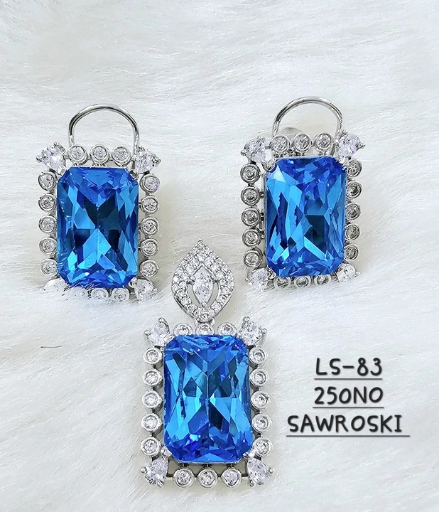 Product uploaded by BHAVYA JEWELLERS on 11/18/2023