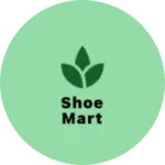 Business logo of Shoe Mart