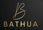 Business logo of Bathua Enterprises ,,  बथुआ कलेक्शन   