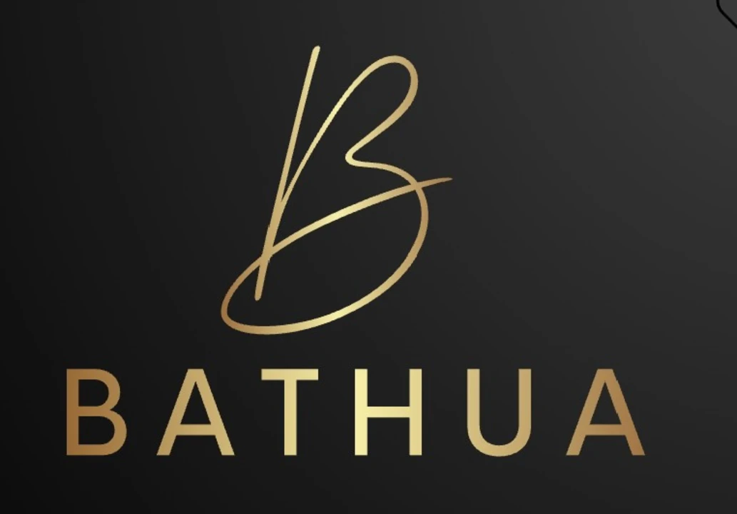 Post image Bathua Enterprises ,,  बथुआ कलेक्शन    has updated their profile picture.