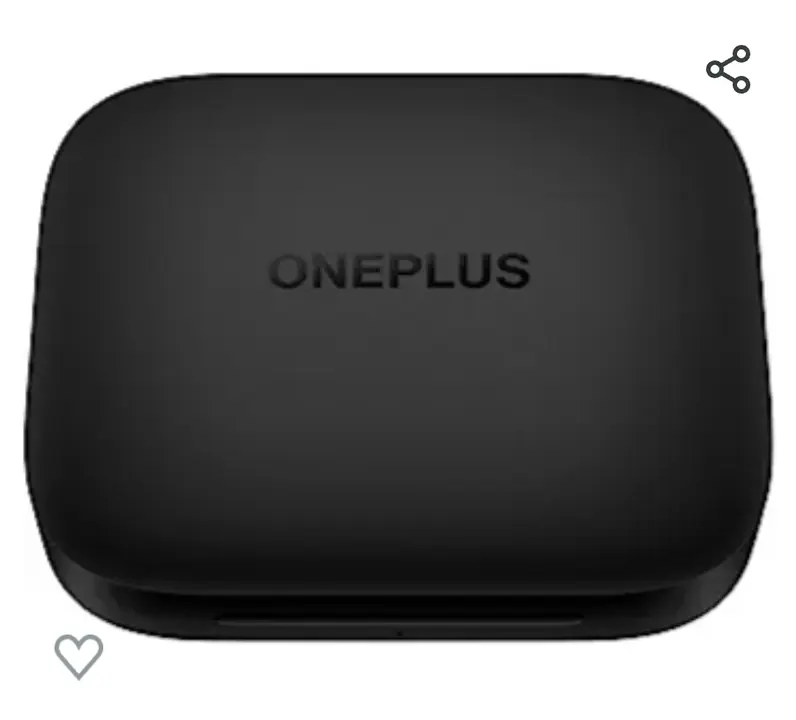 OnePlus Pro2 Buds uploaded by Mobile accessories on 11/19/2023