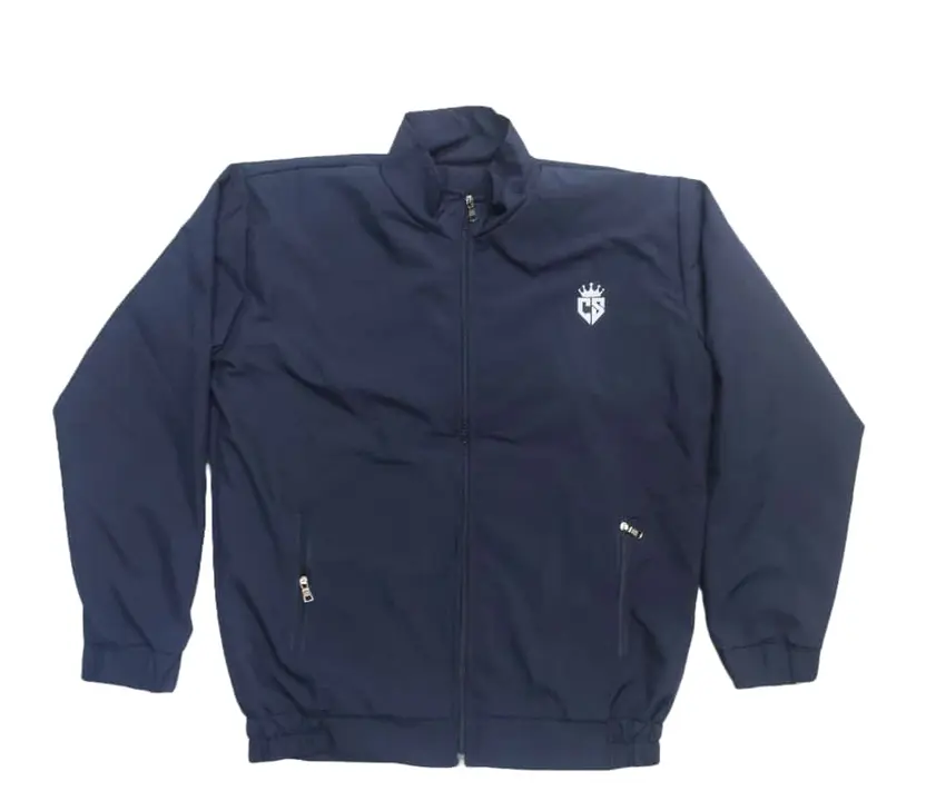 Tpu imported jacket uploaded by Zordas sports on 11/19/2023