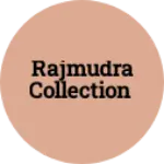 Business logo of Rajmudra collection