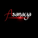 Business logo of Asanaya store