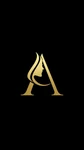 Business logo of Aiyan Enterprise