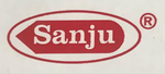 Business logo of Sanju food products