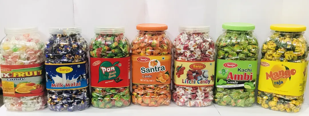 Product uploaded by Sanju food products on 11/20/2023