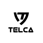 Business logo of Telca Corporation