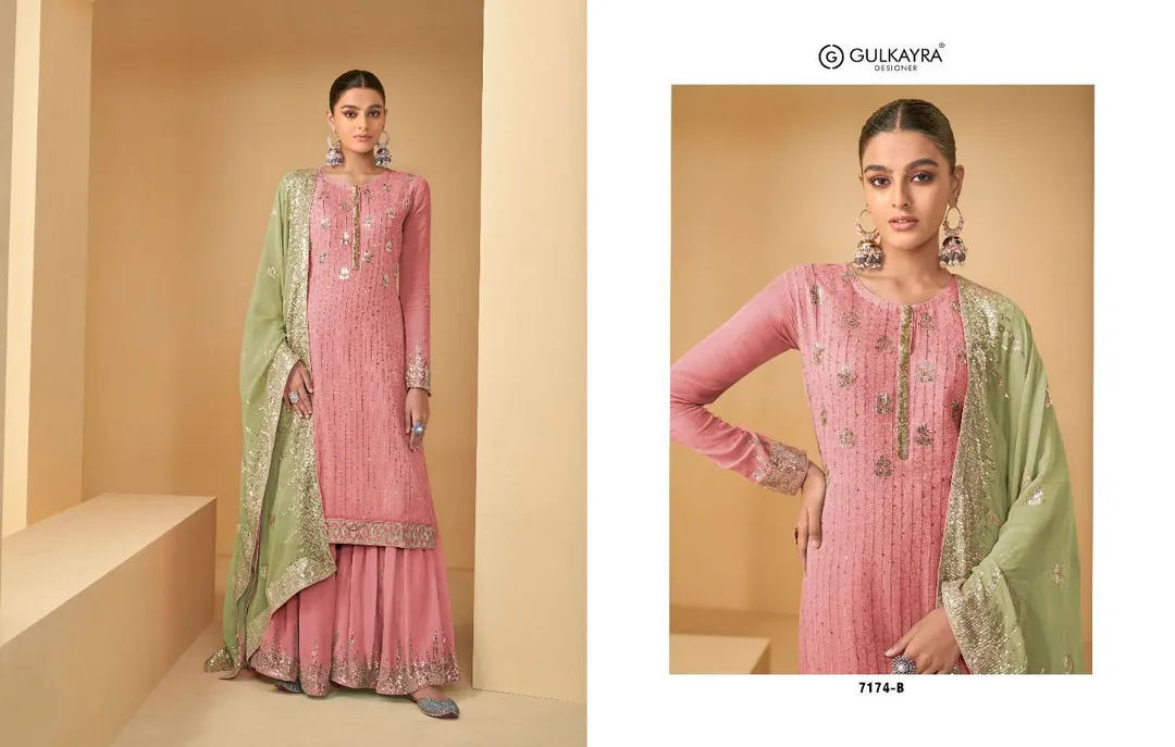 Product uploaded by Taha fashion from surat on 11/20/2023