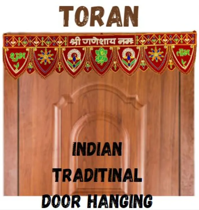 Tditionl toran uploaded by business on 11/20/2023