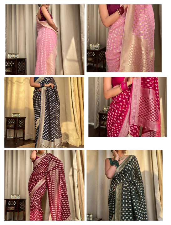 https://wa.me/c/919026232664 uploaded by Ayesha fabrics on 11/20/2023