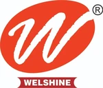 Business logo of Welshine syntex