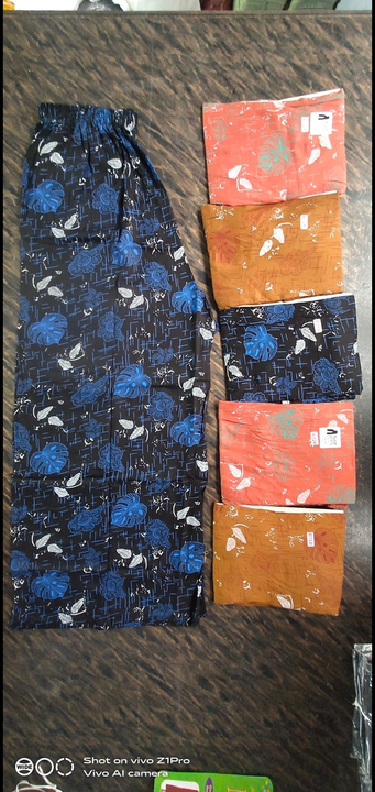 Product uploaded by Radha Creation , Maira sales for Readymade items on 11/20/2023