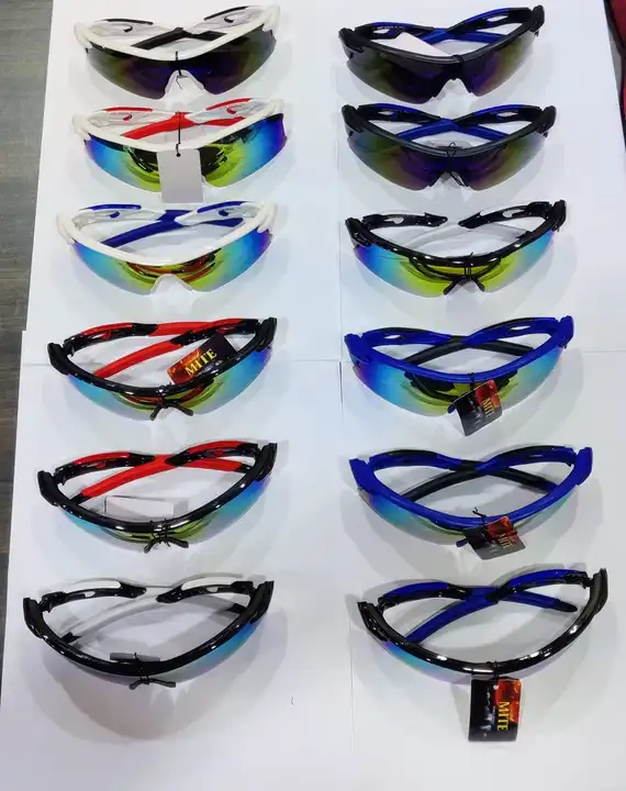 Sports goggles  uploaded by business on 11/20/2023