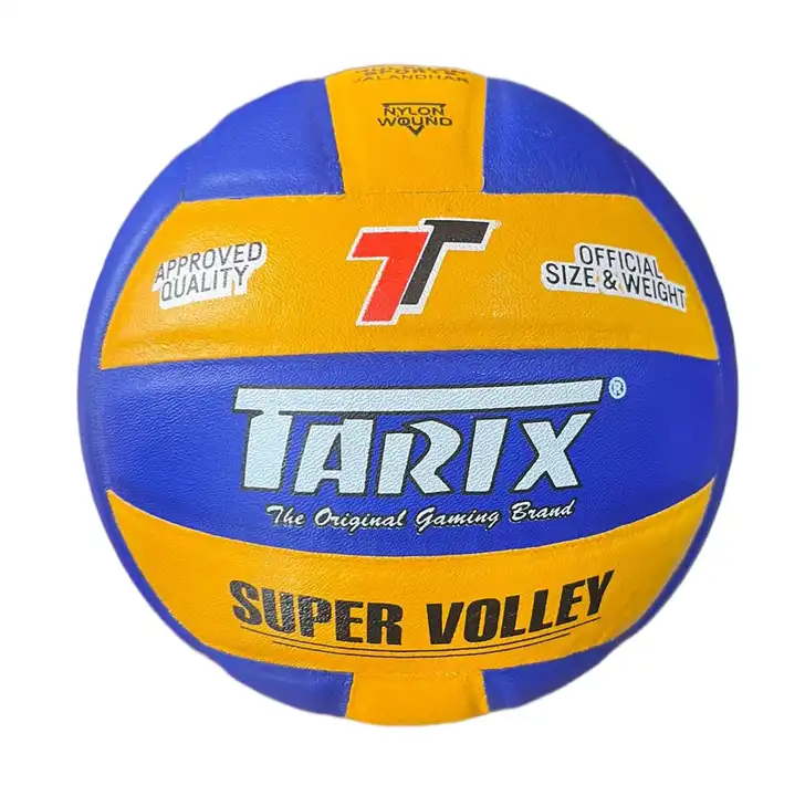 Tarix super volleyball  uploaded by business on 11/20/2023