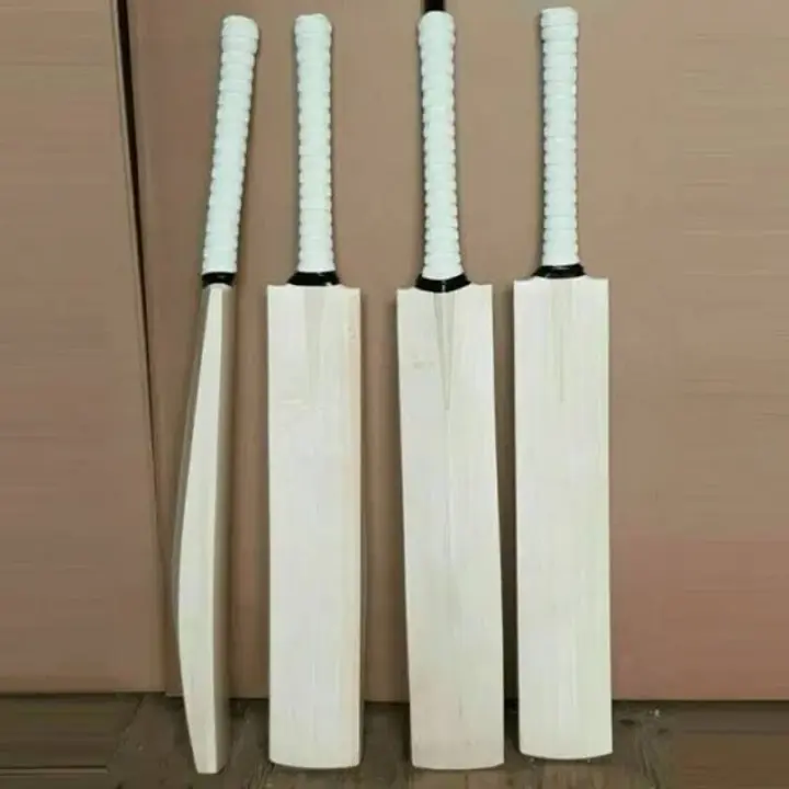 English Leather cricket bat  uploaded by AA ENTERPRISES on 11/20/2023