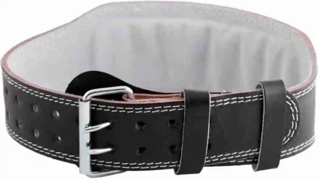 Gym belt small size  uploaded by business on 11/20/2023