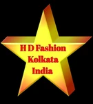 Business logo of H D Fashion