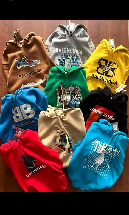 Hoodies  uploaded by business on 11/21/2023
