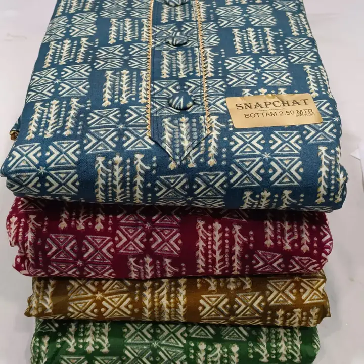 Product uploaded by Divya cloth store  on 11/21/2023
