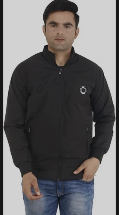 Imported Tpu jacket inside hanicom far in multi color size.M.L.XL  uploaded by Crown sports  on 11/21/2023