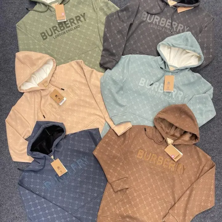 Imported hoodies  uploaded by business on 11/21/2023