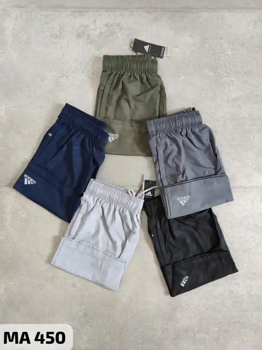 Shorts for mens uploaded by business on 11/21/2023