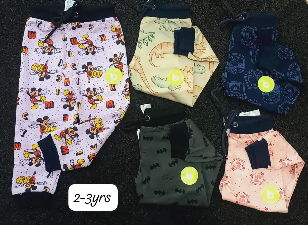 Kids new collection  uploaded by business on 11/21/2023