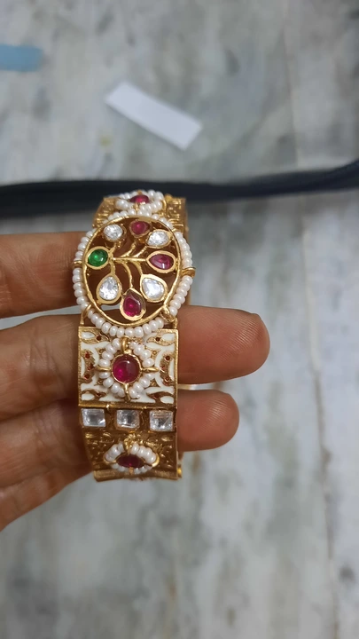 Post image I want 11-50 pieces of Imitation Jewellery Sets at a total order value of 5000. Please send me price if you have this available.