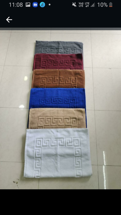 Product uploaded by Naresh textiles on 11/21/2023