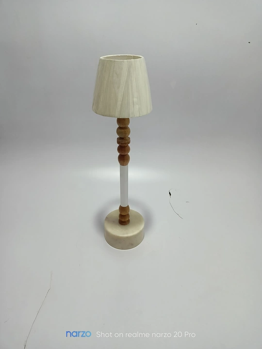 Floor Lamp uploaded by Asdak handicrafts on 11/21/2023