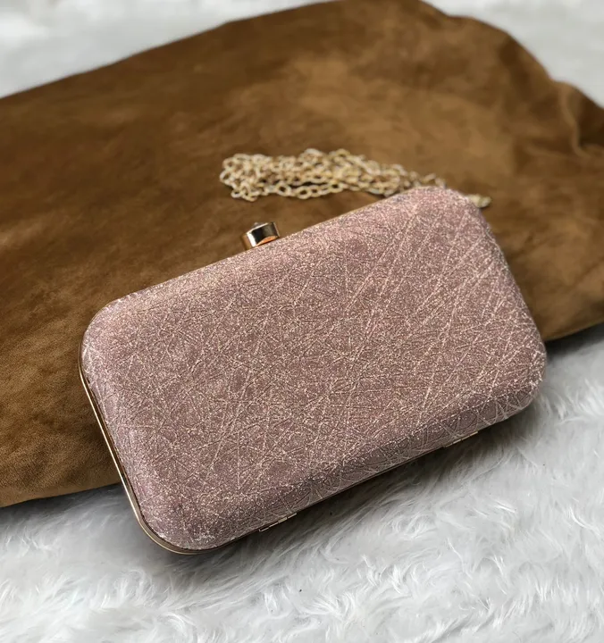 Clutch  uploaded by MA COSMETICS AND BAGS on 11/21/2023