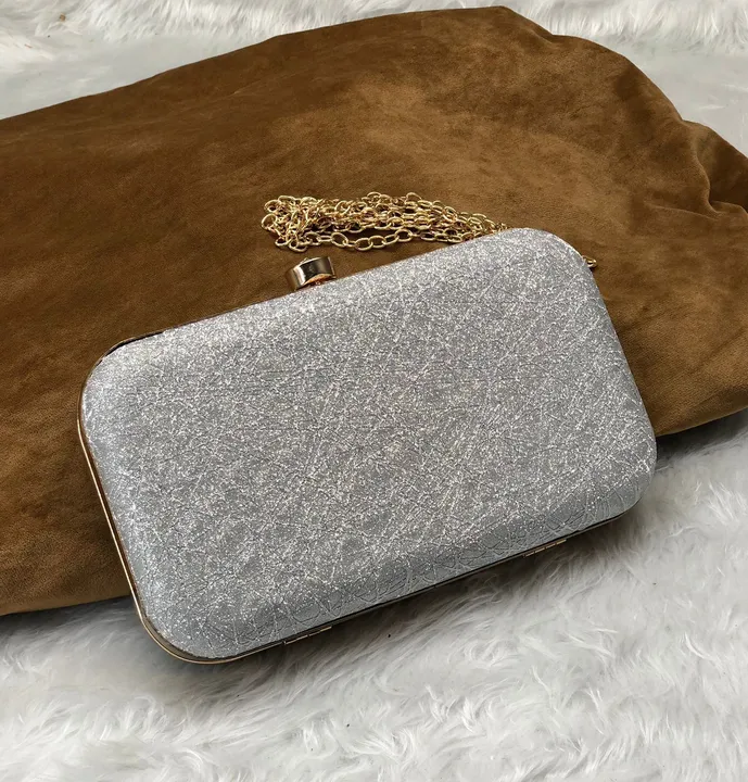 Clutch  uploaded by MA COSMETICS AND BAGS on 11/21/2023