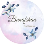 Business logo of Banafshaa based out of Faridabad