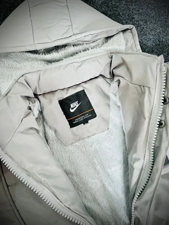 Men's heavy quality jacket  uploaded by kanishk fashions on 11/21/2023