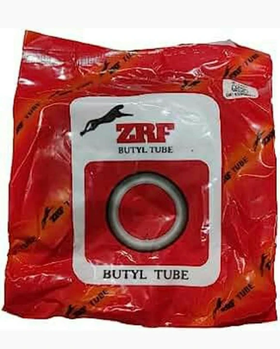 All type of tube available.  uploaded by business on 11/21/2023
